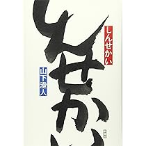 91U+4RbfyXL._AC_UL210_SR210,